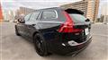 2021 Volvo V60