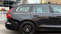 2021 Volvo V60