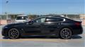 2024 BMW 8 Series