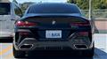 2024 BMW 8 Series