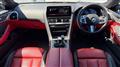 2024 BMW 8 Series