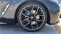 2024 BMW 8 Series