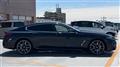 2024 BMW 8 Series