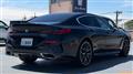 2024 BMW 8 Series