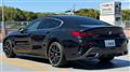 2024 BMW 8 Series