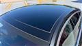 2024 BMW 8 Series
