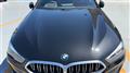 2024 BMW 8 Series