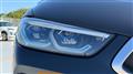 2024 BMW 8 Series