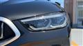 2024 BMW 8 Series