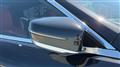 2024 BMW 8 Series
