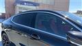 2024 BMW 8 Series