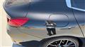 2024 BMW 8 Series