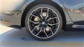 2024 BMW 8 Series