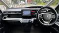 2018 Honda Step WGN