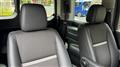 2018 Honda Step WGN