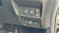 2018 Honda Step WGN