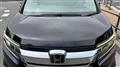 2018 Honda Step WGN