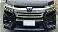 2018 Honda Step WGN