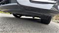 2018 Honda Step WGN