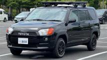 2014 Toyota Toyota Others