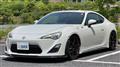2012 Toyota 86