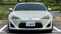2012 Toyota 86