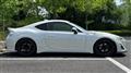2012 Toyota 86