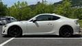 2012 Toyota 86
