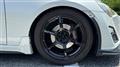 2012 Toyota 86