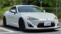 2012 Toyota 86