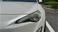 2012 Toyota 86