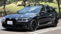 2026 BMW BMW Others