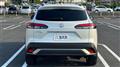 2023 Toyota CorollaCross