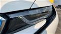 2014 BMW i8