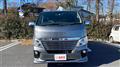 2017 Nissan NV350 Caravan