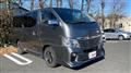 2017 Nissan NV350 Caravan