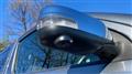 2017 Nissan NV350 Caravan