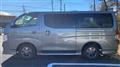 2017 Nissan NV350 Caravan