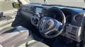 2017 Nissan NV350 Caravan