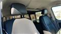 2017 Nissan NV350 Caravan