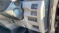 2017 Nissan NV350 Caravan