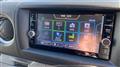 2017 Nissan NV350 Caravan