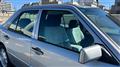 1995 Mercedes-Benz E-Class