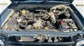 2000 Toyota Land Cruiser Prado