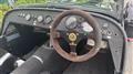 1992 Caterham Caterham Others