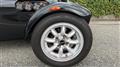 1992 Caterham Caterham Others