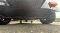 1992 Caterham Caterham Others