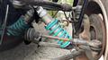1992 Caterham Caterham Others