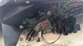 1992 Caterham Caterham Others