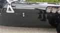 1992 Caterham Caterham Others